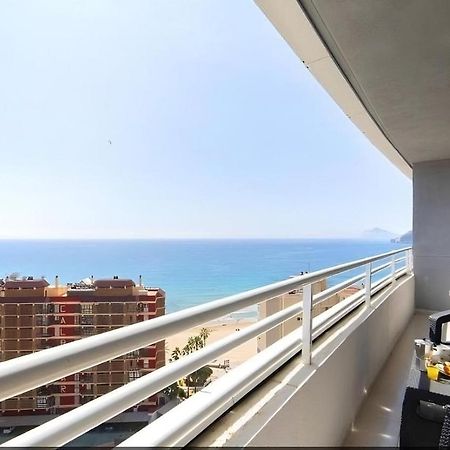 Homeincalpe Apolo XIV Exterior photo