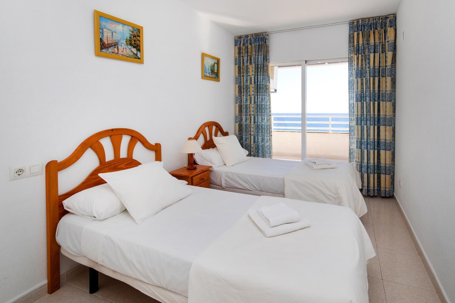 Homeincalpe Apolo XIV Exterior photo